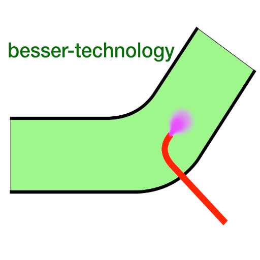 besser-technology